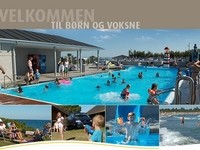 Drejby Strandcamping