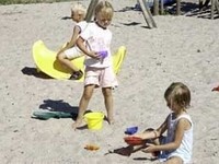 Møllegaardens Camping